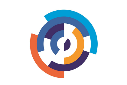 Il Portale europeo dei dati rende disponibile il suo corso di formazione in lingua italiana