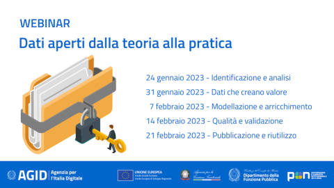 Webinar 24 gennaio 2023