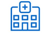 Facilities, Utilities